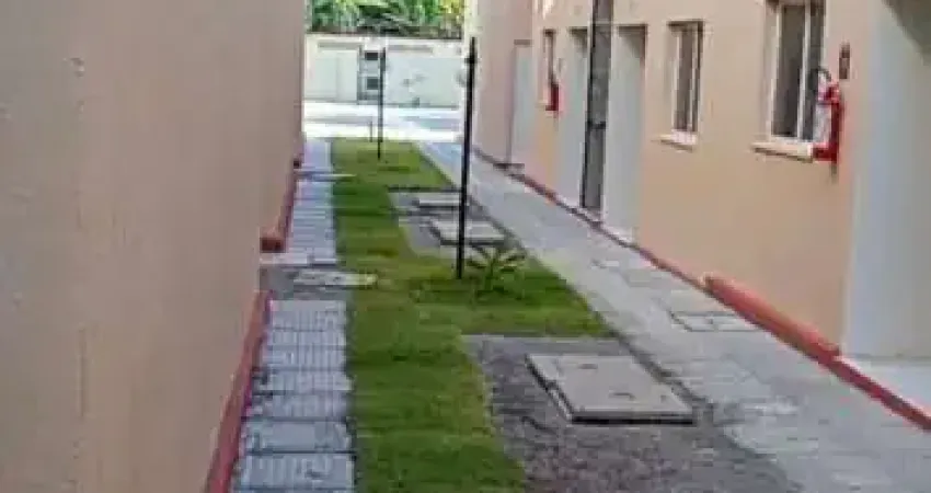 Casa à venda no pau amarelo, paulista - pe , pau amarelo , paulista, pe