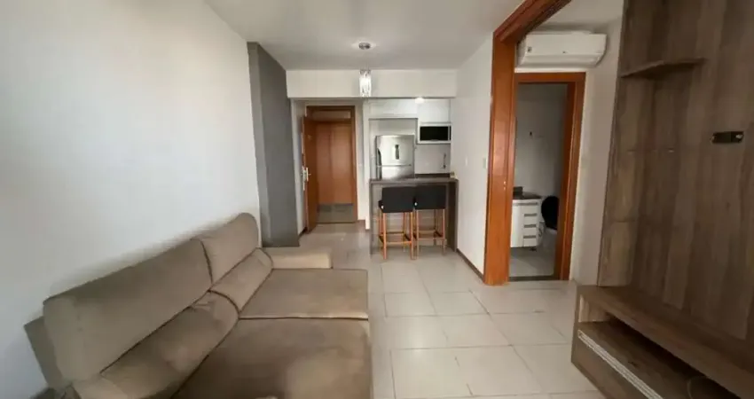 Apartamento para locação no avenida paulo vi - pituba, salvador - ba , pituba , salvador, ba
