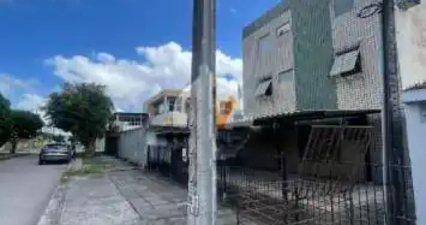 Apartamento à venda no maria cristina , jardim atlântico , olinda, pe