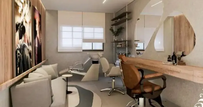 Apartamento à venda no edifício st peters residence , ponta verde , maceió, al