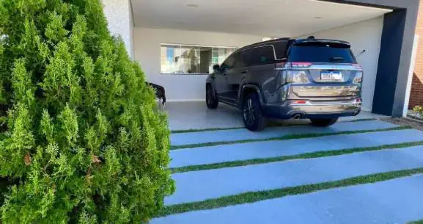 Casa à venda no terras alphaville sergipe 1 , alphaville , barra dos coqueiros, se