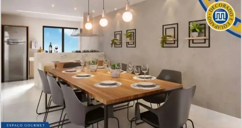 Apartamento à venda no edifício meraki , ponta verde , maceió, al