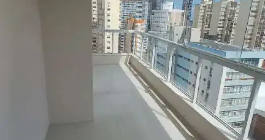 Apartamento à venda no residenzza olimpo - avenida araújo pinho , canela , salvador, ba