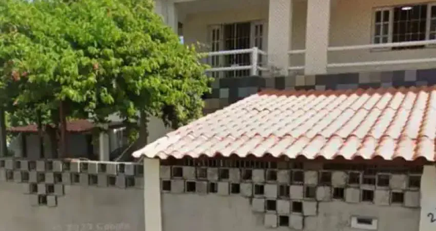 Casa em condomínio fechado com 7 quartos à venda na Rua Coronel Alberto Lundgren, 230, Bairro Novo, Olinda