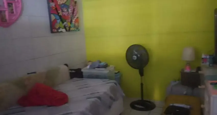 Casa em condomínio fechado com 8 quartos à venda na Rua Coronel João Manguinhos, 743, Bairro Novo, Olinda