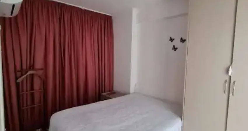 Apartamento para vender e alugar no cond. edifício villa benfica , madalena , recife, pe