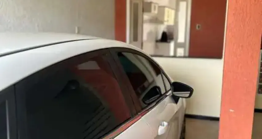 Casa com 3 quartos à venda na Cidade Nova, Aracaju - SE, 56, Cidade Nova, Aracaju