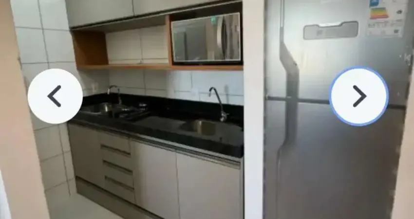 Apartamento para locação no golden beach , boa viagem , recife, pe