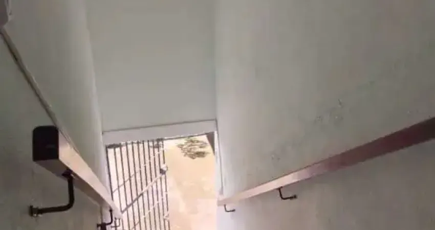 Apartamento para vender e alugar no rua barras - nossa senhora do ó, paulista - pe , nossa senhora do ó , paulista, pe