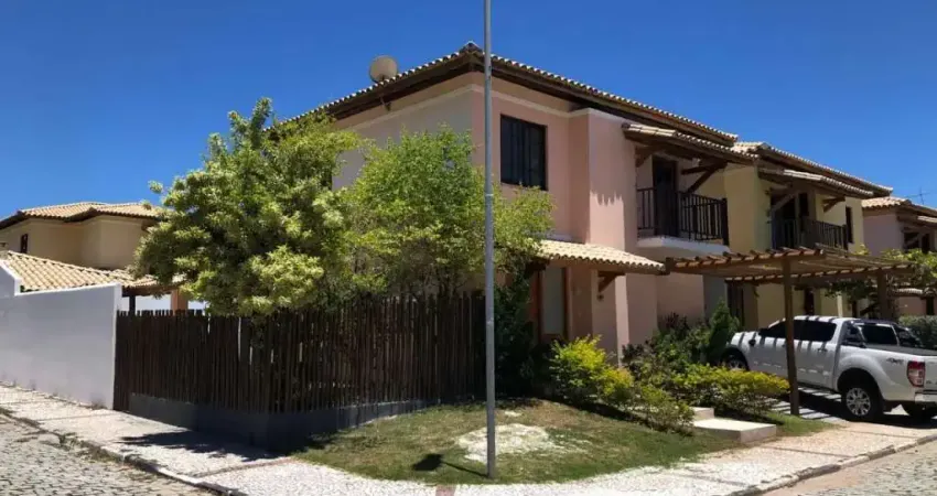 Casa para locação no vilas do atlântico, lauro de freitas - ba , vilas do atlântico , lauro de freitas, ba