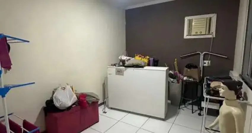 Apartamento à venda no jardim tropical , ponto novo , aracaju, se