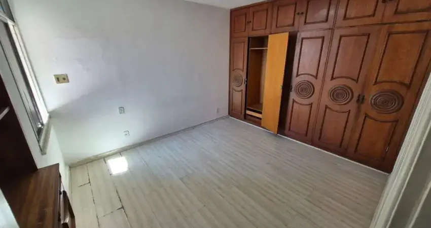 Apartamento com 3 quartos à venda na Rua Riachuelo, São José, Aracaju