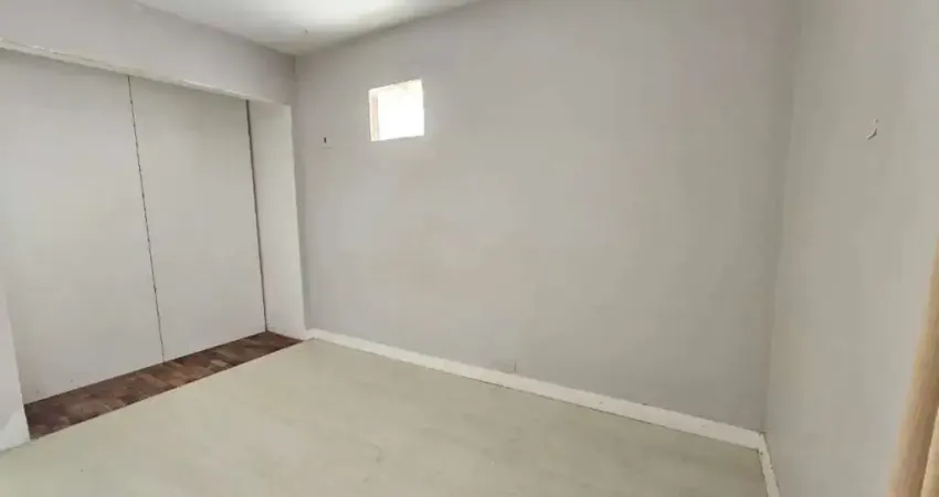 Apartamento com 3 quartos à venda na Rua Ceará, Pituba, Salvador