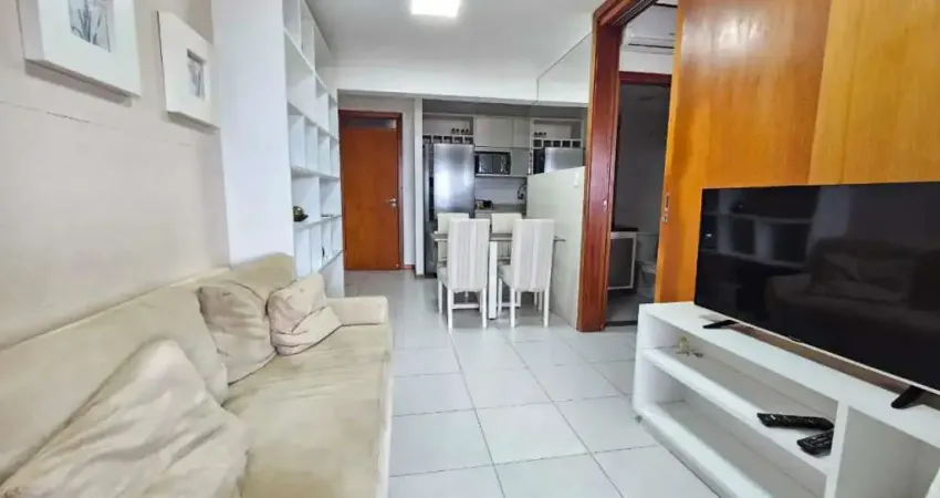 Apartamento à venda no salvador prime , caminho das árvores , salvador, ba