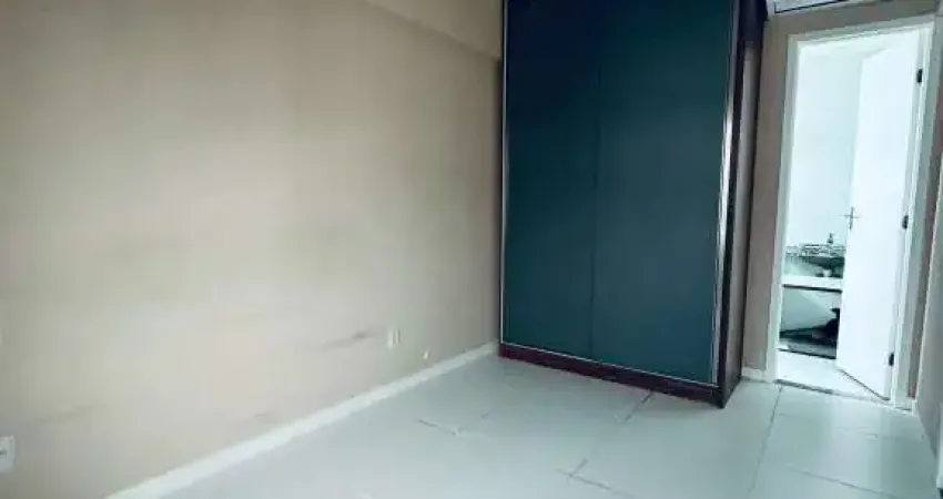 Apartamento com 2 quartos à venda na Rua Padre Casimiro Quiroga, Imbuí, Salvador