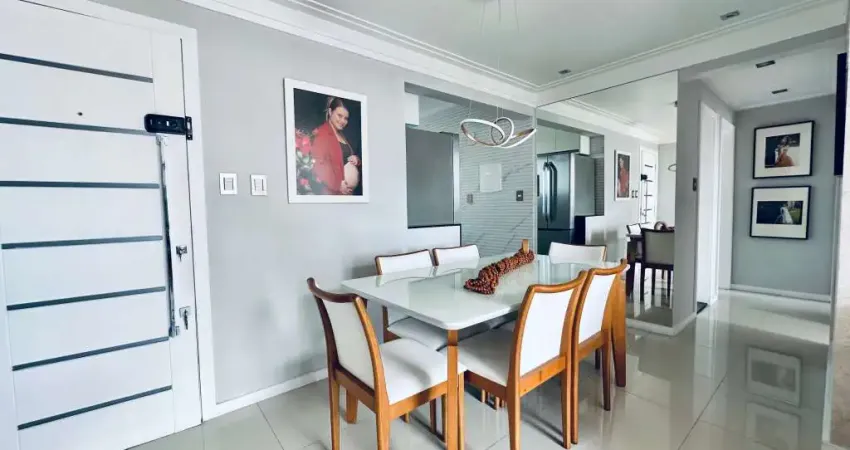 Apartamento à venda no vila margarida - rua dos bandeirantes - matatu , matatu , salvador, ba