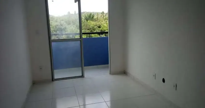 Apartamento à venda no park view residence , santo antônio , aracaju, se