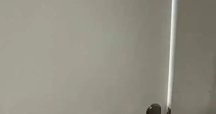 Apartamento à venda no edifício morada do infante dom henrique , encruzilhada , recife, pe