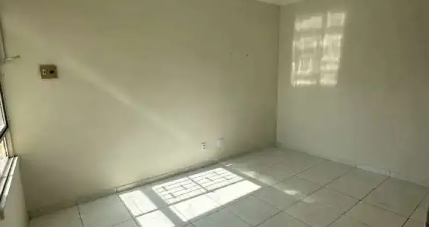 Apartamento à venda no parque diamante , ponto novo , aracaju, se