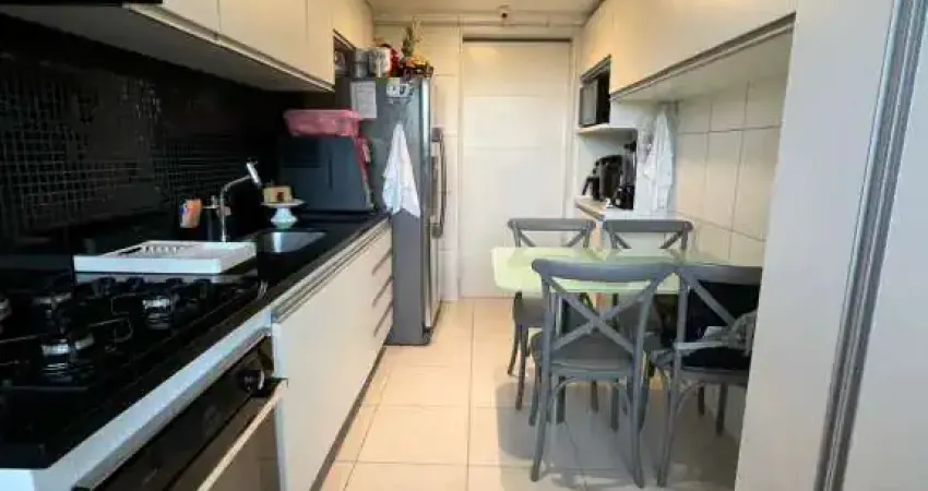 Apartamento para locação no alugo, 4 quartos, poço, poço, recife, pe