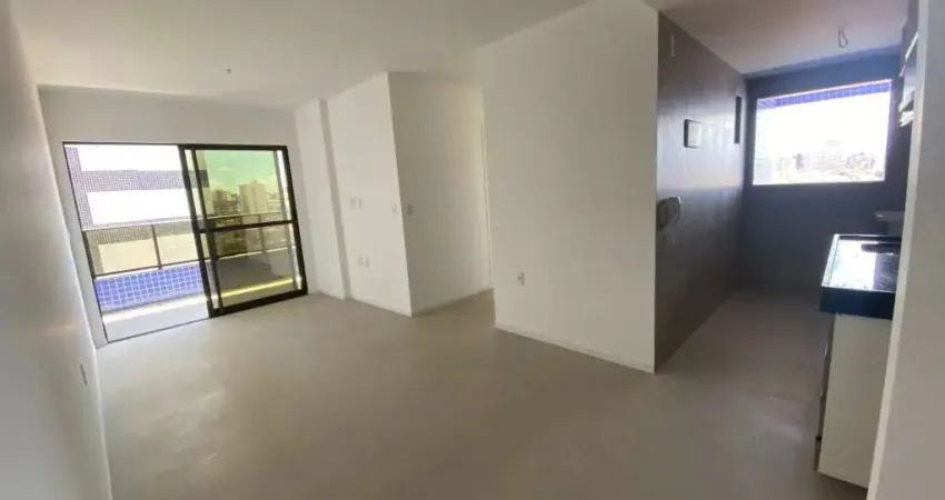 Apartamento para locação no edf fabio araújo , jatiúca , maceió, al