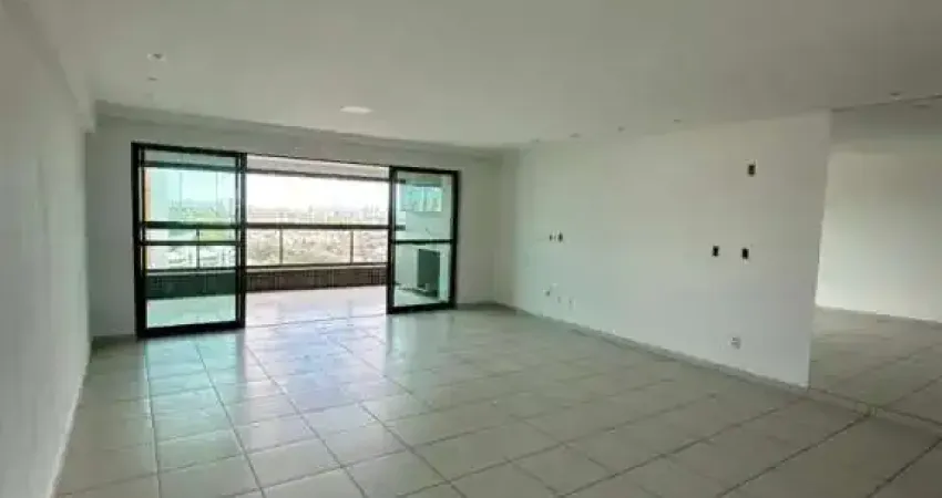 Apartamento para locação no alugo, 4 suítes, monteiro, casa forte , monteiro , recife, pe