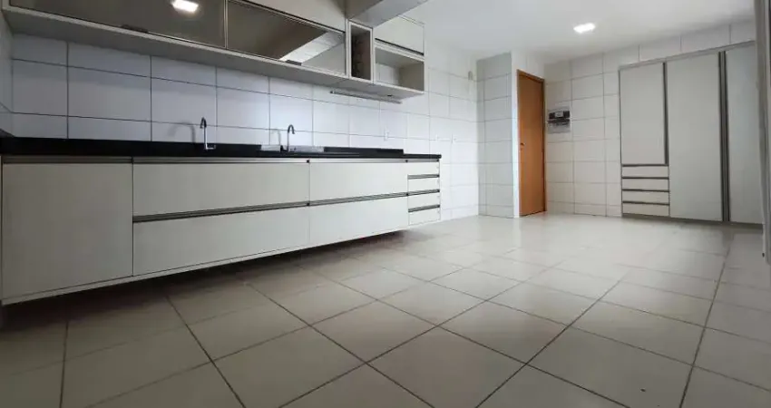 Apartamento para locação no alugo, 4 suítes , monteiro , recife, pe