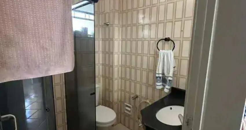 Apartamento à venda no jardim tropical , ponto novo , aracaju, se