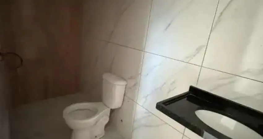 Casa em condomínio fechado com 2 quartos à venda na Rua Doutor Luís Gonçalves, Campo Grande, Recife