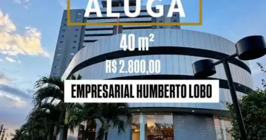 Comercial para locação em rua pública, serraria , maceió, al