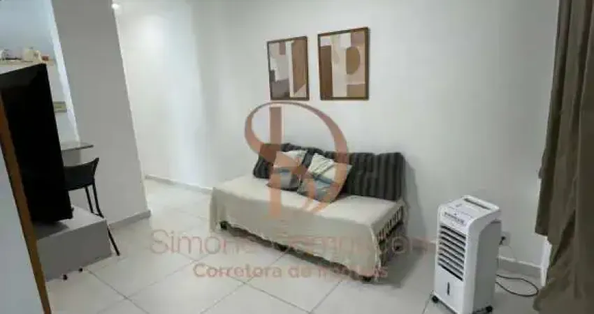 Apartamento à venda no alameda dos jardins , inácio barbosa , aracaju, se