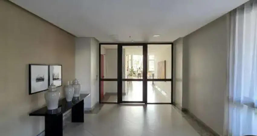 Apartamento à venda no helbor cosmopolitan home stay & offices , alphaville i , salvador, ba