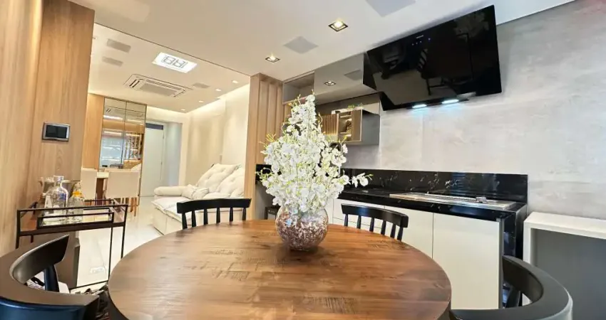 Apartamento à venda no salvador prime , caminho das árvores , salvador, ba