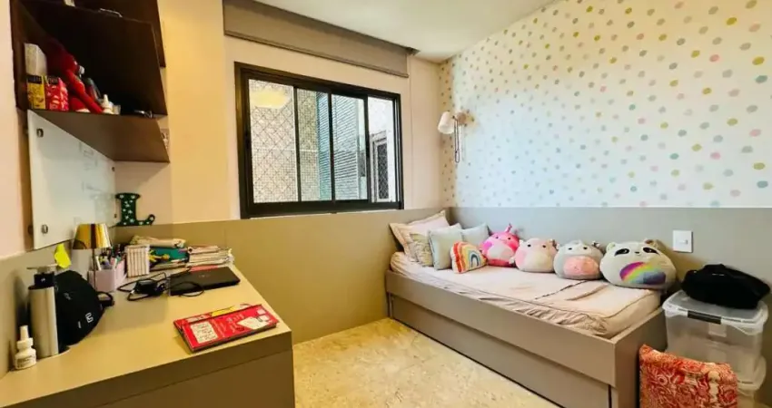 Casa à venda no condomínio veredas do sol - rua da fauna , jaguaribe , salvador, ba