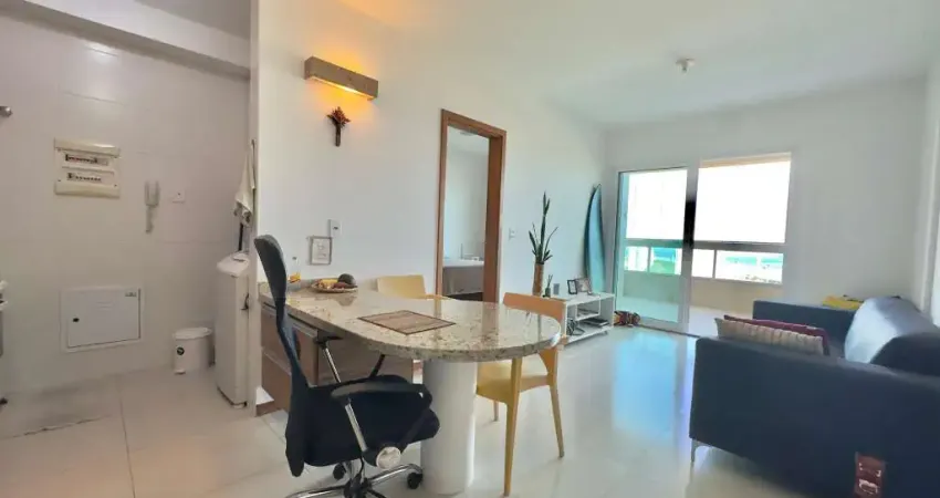 Apartamento à venda no terrazzo salvador , patamares , salvador, ba