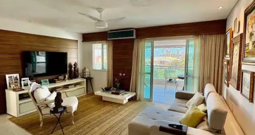 Apartamento à venda no residencial altavista - rua do mangalô -patamares , patamares , salvador, ba