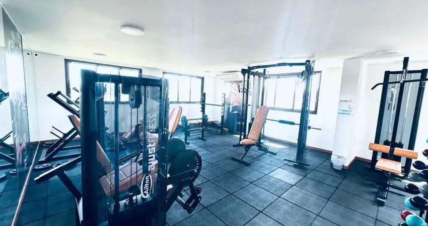 Apartamento à venda no facility tower alameda das mongubas , caminho das árvores , salvador, ba