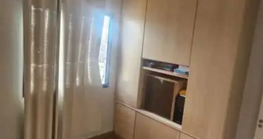 Apartamento com 3 quartos à venda na Avenida Franklin de Campos Sobral, Grageru, Aracaju