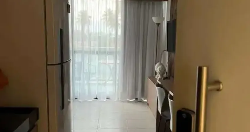 Apartamento à venda no mana beach muro alto , muro alto , ipojuca, pe