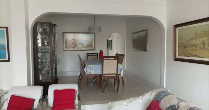 Apartamento à venda no mercure salvador pituba , pituba , salvador, ba