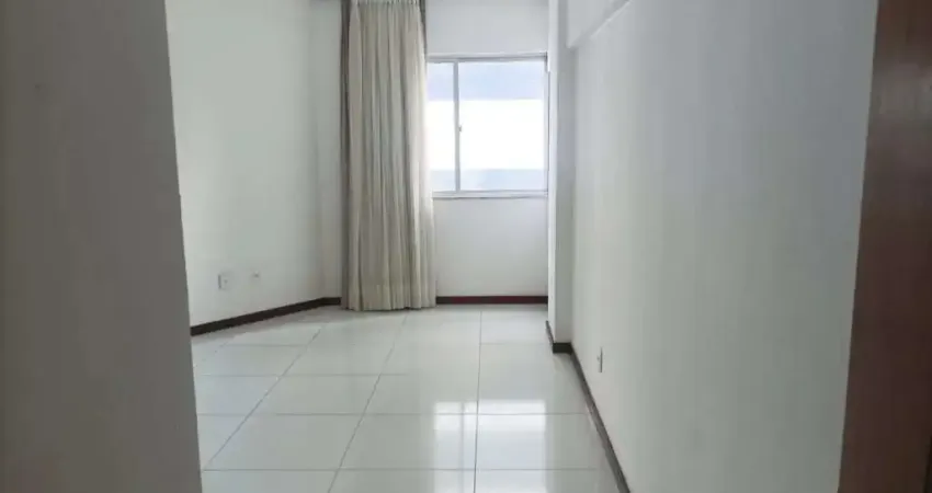 Apartamento com 2 quartos à venda na Rua Doutor Boureau, Costa Azul, Salvador