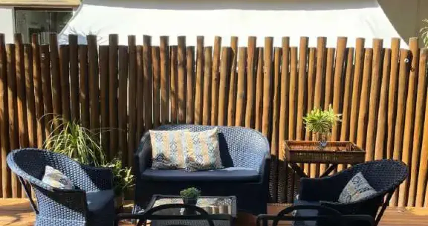 Casa à venda no marluá itacimirim , itacimirim - monte gordo , camaçari, ba