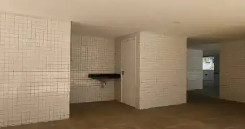 Apartamento à venda no edifício córdoba , boa viagem , recife, pe