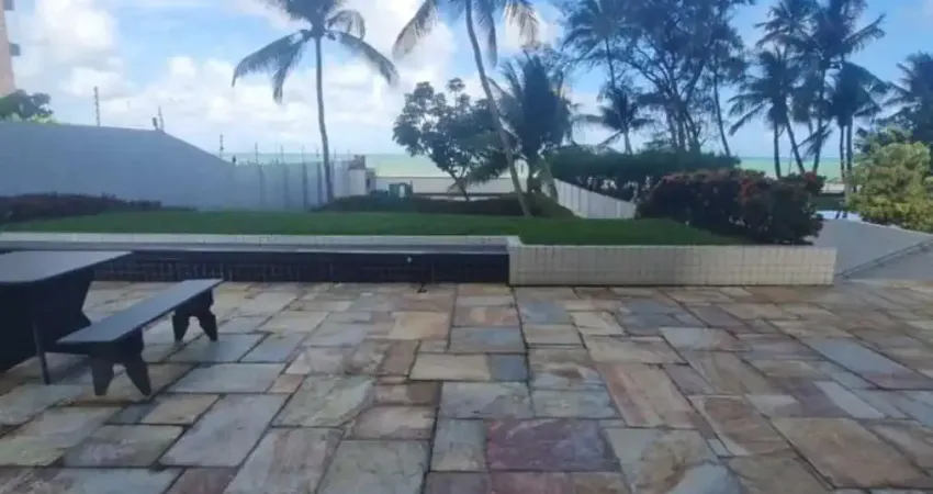 Apartamento à venda no promenade , piedade , jaboatão dos guararapes, pe