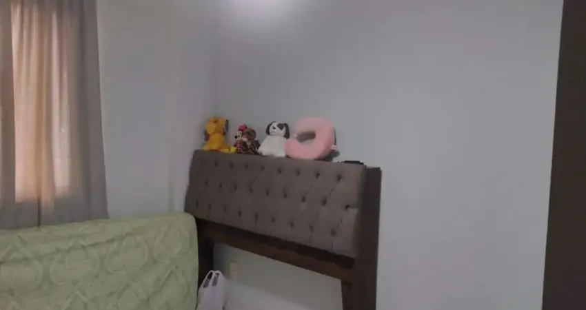 Apartamento à venda no edif. costa blanca , boa viagem , recife, pe