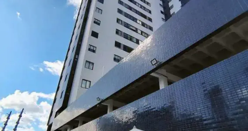 Apartamento à venda no edifício luar da praia , boa viagem , recife, pe