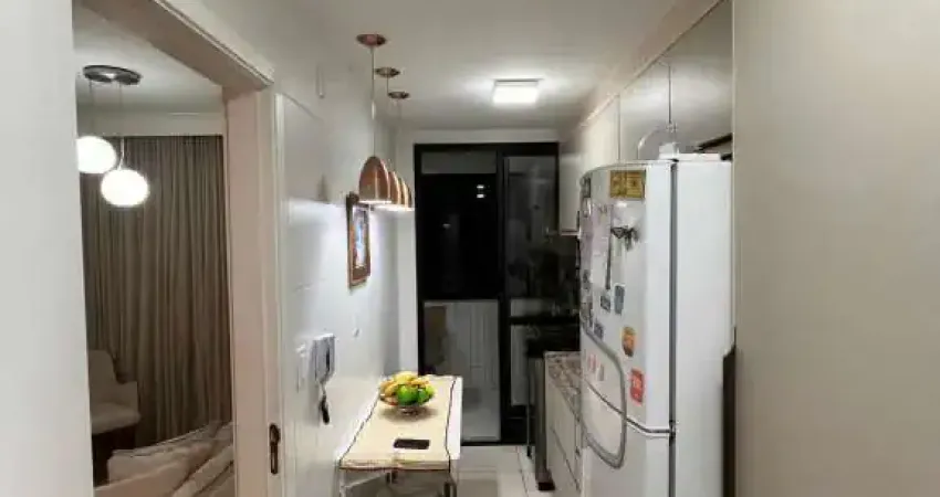 Apartamento com 3 quartos à venda na Avenida Dulce Diniz, Luzia, Aracaju