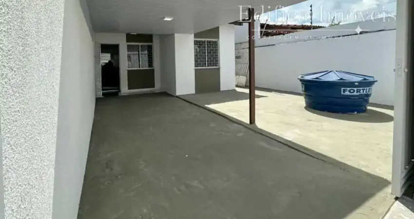 Casa à venda em rua pública, são brás , nossa senhora do socorro, se