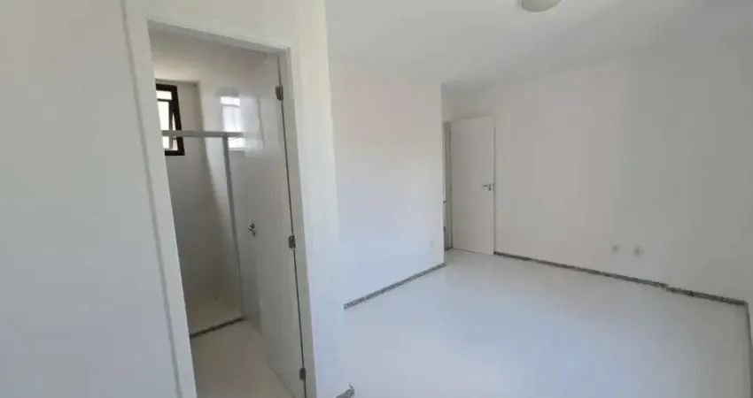 Apartamento à venda no elevatto condomínio clube , luzia , aracaju, se