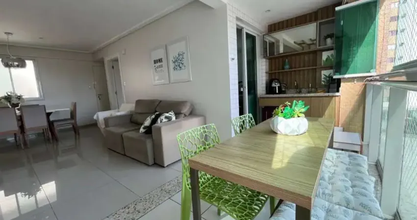Apartamento à venda no illuminare residence , farolândia , aracaju, se